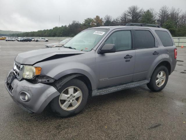 FORD ESCAPE 2008 1fmcu93zx8kb67879