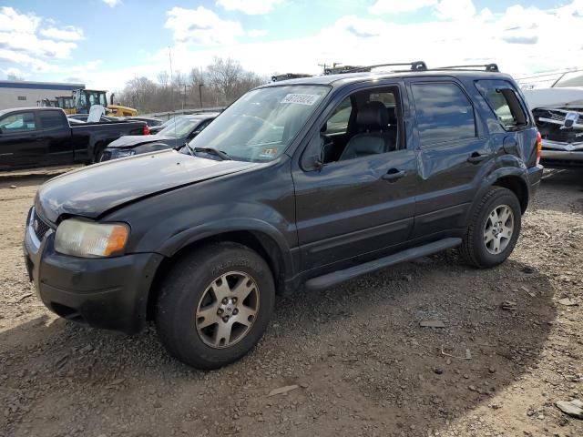 FORD ESCAPE 2004 1fmcu94104kb62807