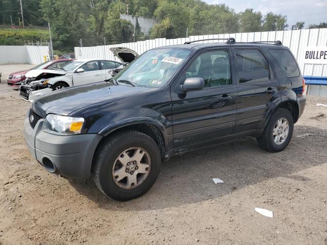 FORD ESCAPE LIM 2006 1fmcu94106ka23473