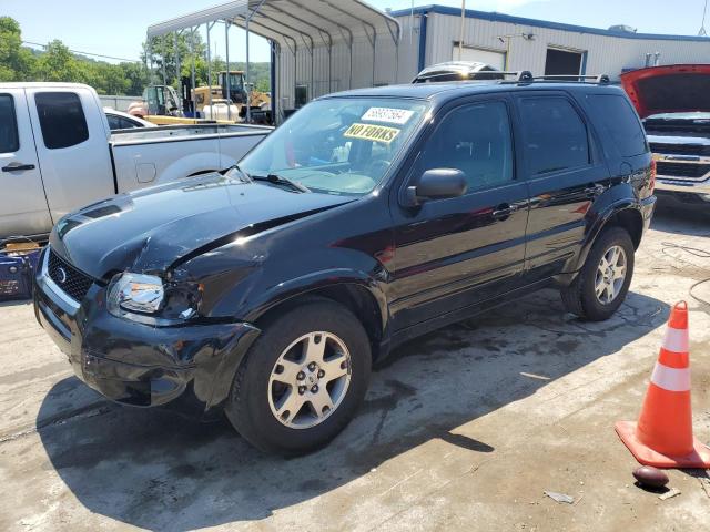 FORD ESCAPE LIM 2003 1fmcu94113ke05720