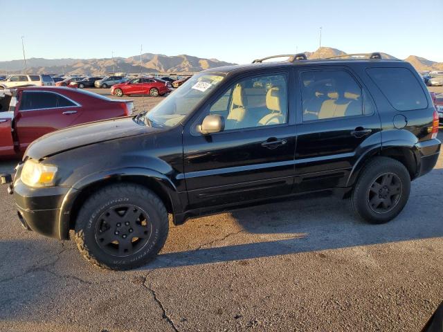 FORD ESCAPE LIM 2005 1fmcu94115kd76268