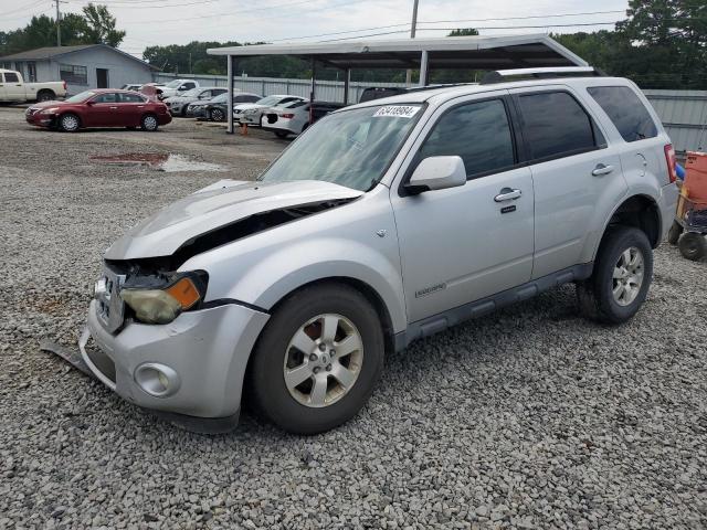 FORD ESCAPE LIM 2008 1fmcu94128ke67800