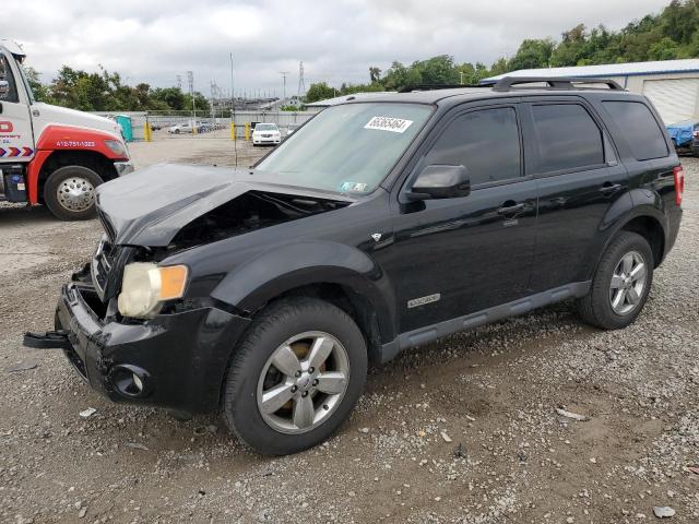 FORD ESCAPE LIM 2008 1fmcu94138kd76941