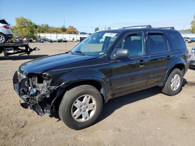 FORD ESCAPE 2007 1fmcu94147kb26283