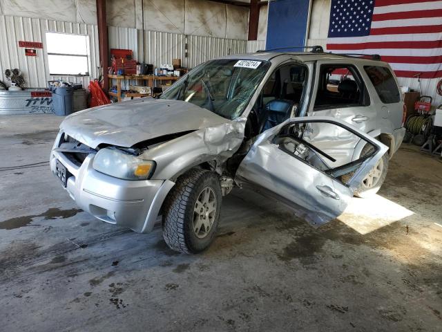 FORD ESCAPE 2003 1fmcu94163kd94780