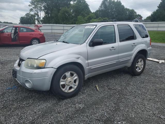 FORD ESCAPE 2005 1fmcu94175ka70188