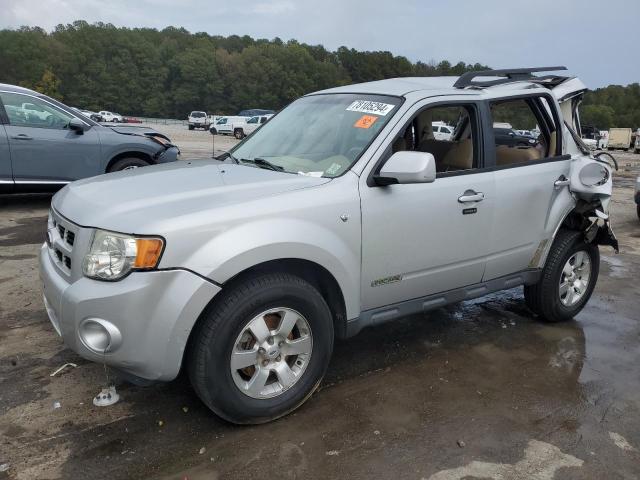 FORD ESCAPE LIM 2008 1fmcu94188ka66588