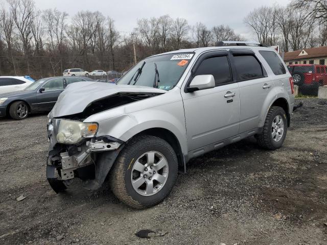 FORD ESCAPE 2009 1fmcu94g19ka53865