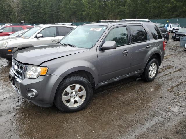 FORD ESCAPE 2009 1fmcu94gx9ka19181