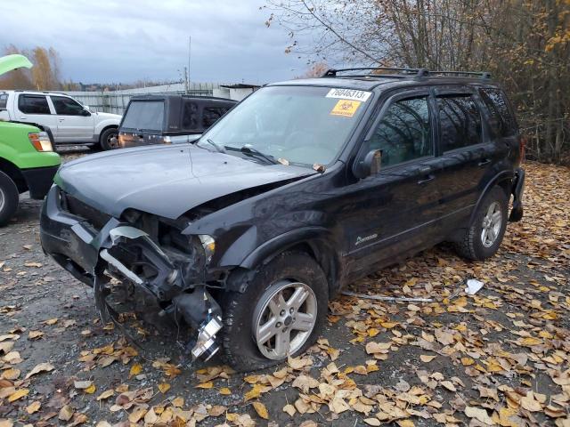 FORD ESCAPE 2006 1fmcu95h06ka08662