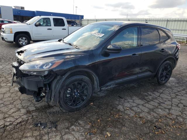 FORD ESCAPE 2020 1fmcu9bz0lub13506