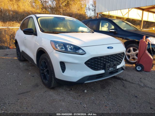 FORD ESCAPE 2020 1fmcu9bz1lub10047