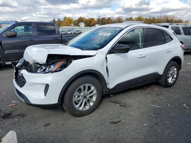 FORD ESCAPE 2022 1fmcu9bz1nua04183