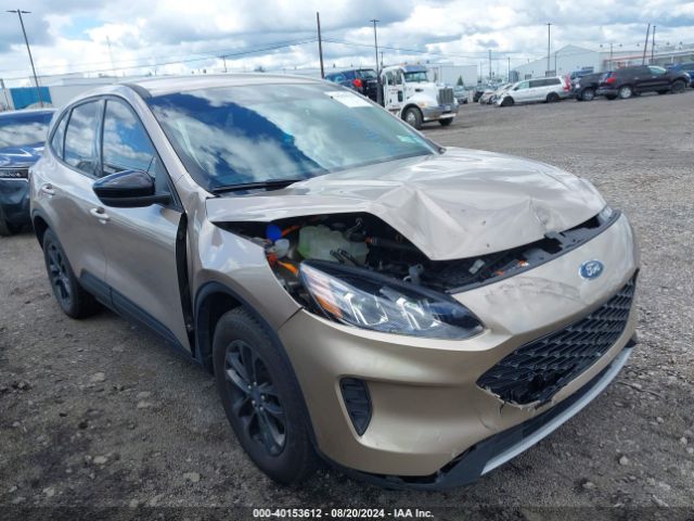 FORD ESCAPE 2020 1fmcu9bz2lub13152