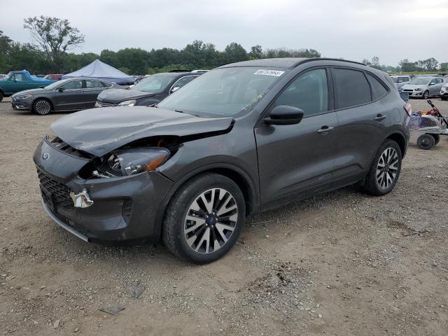 FORD ESCAPE 2020 1fmcu9bz2luc06527