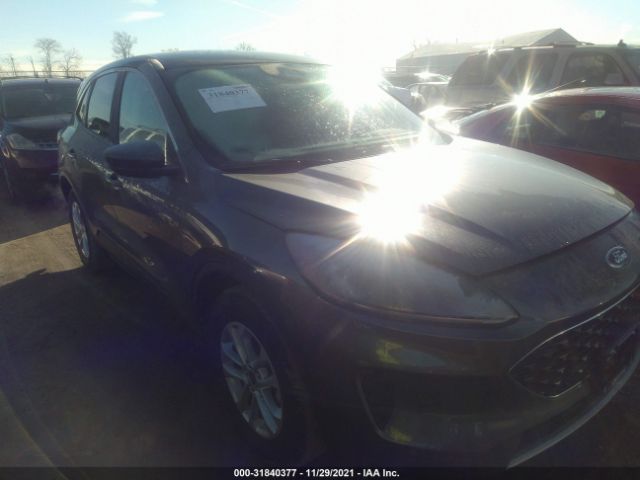 FORD ESCAPE 2021 1fmcu9bz3mua82589