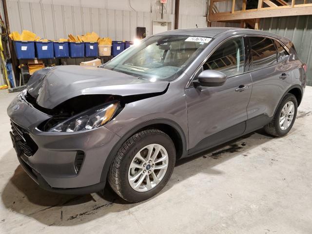 FORD ESCAPE 2021 1fmcu9bz3mub12545