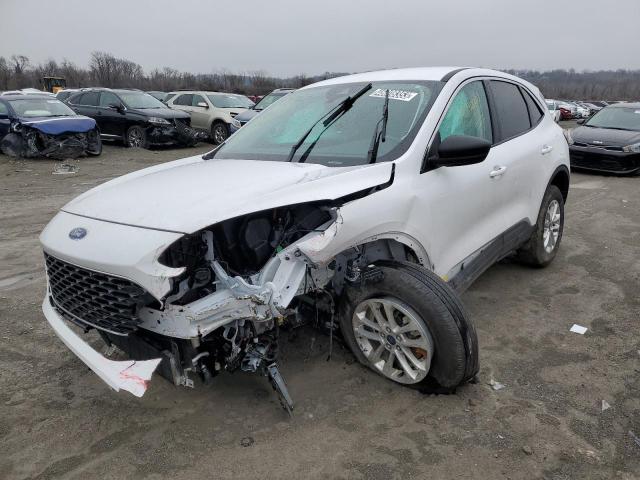 FORD ESCAPE SE 2022 1fmcu9bz3nua24757