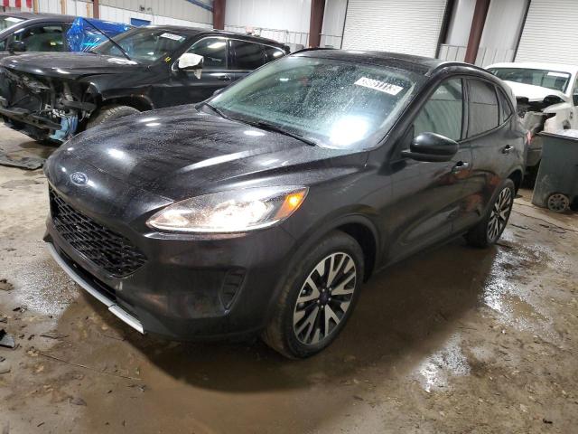 FORD ESCAPE SE 2020 1fmcu9bz4lub44970