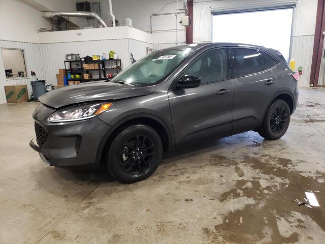 FORD ESCAPE SE 2020 1fmcu9bz5lub74396