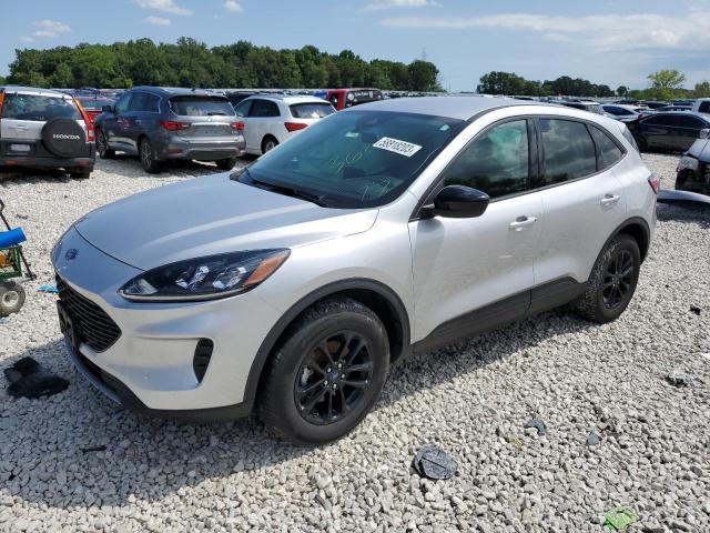 FORD ESCAPE 2020 1fmcu9bz5lub83096