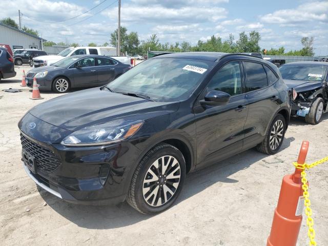 FORD ESCAPE 2020 1fmcu9bz5luc57469