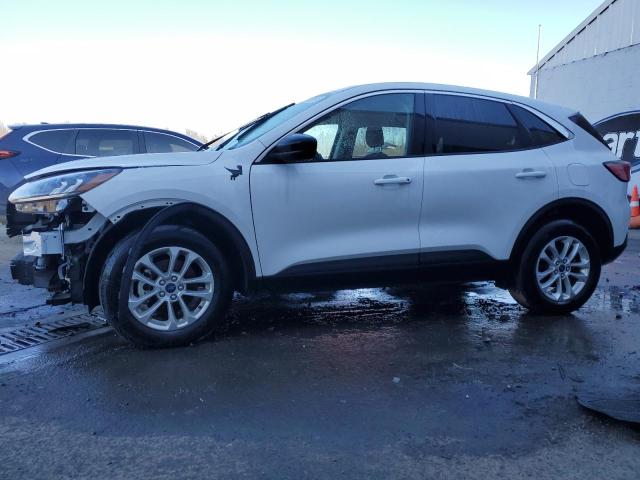 FORD ESCAPE 2022 1fmcu9bz5nua66234