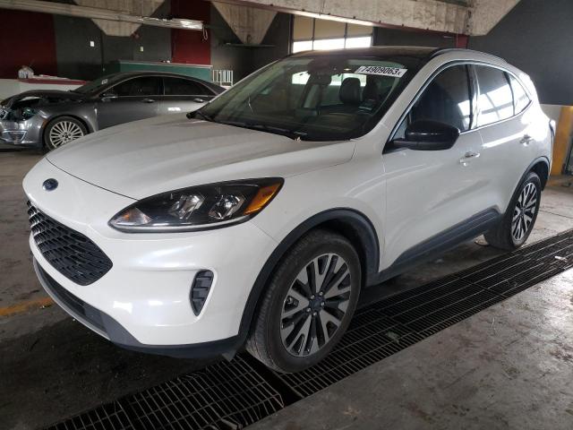 FORD ESCAPE 2020 1fmcu9bz7lub59902