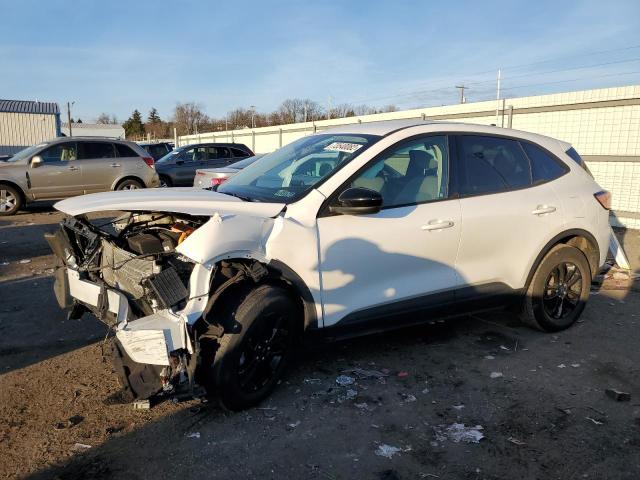 FORD ESCAPE SE 2020 1fmcu9bz7lub87649