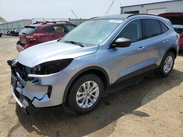 FORD ESCAPE 2022 1fmcu9bz8nua27203