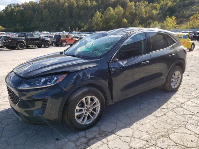 FORD ESCAPE 2022 1fmcu9bz8nub08363