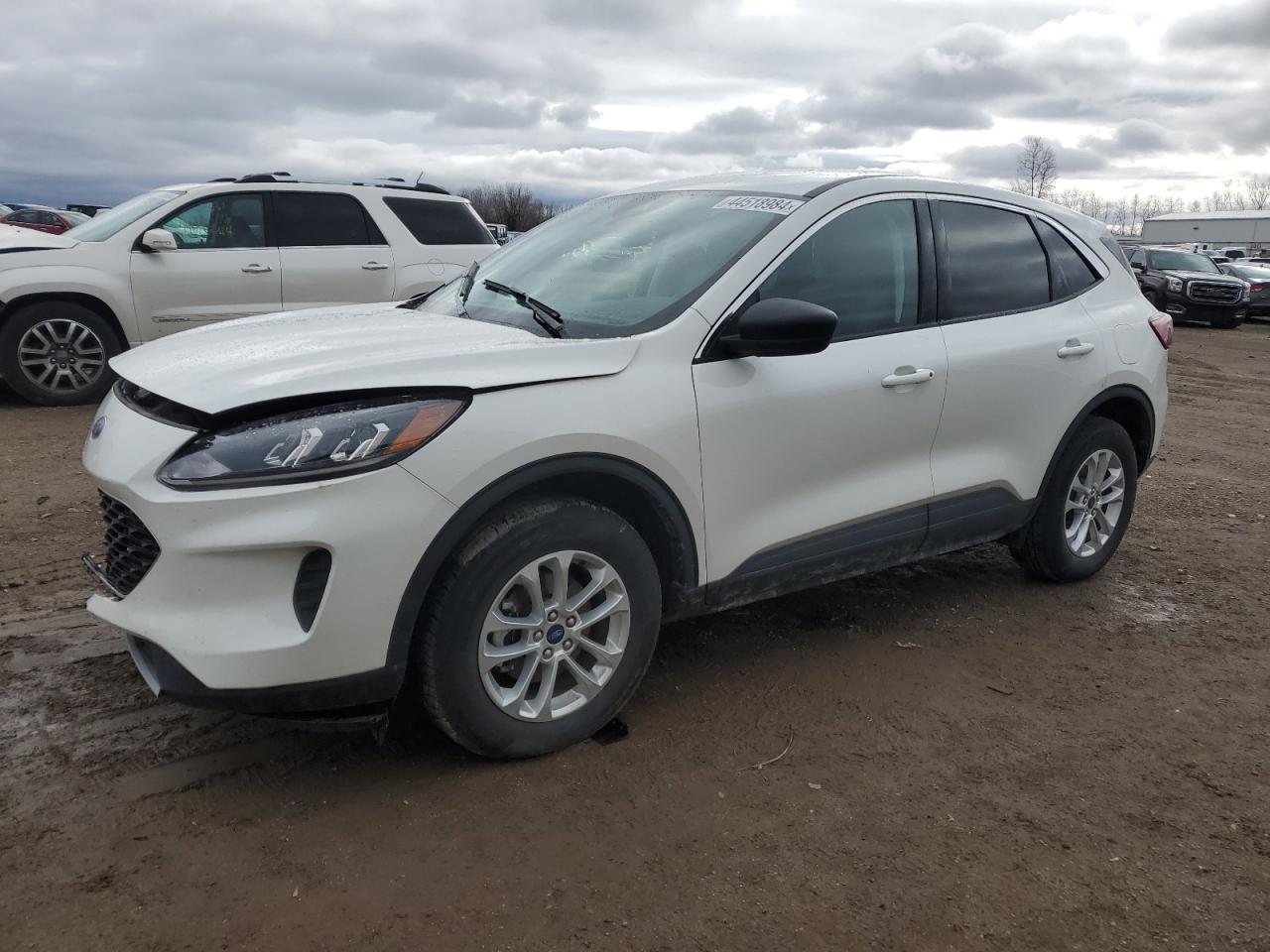 FORD ESCAPE 2022 1fmcu9bz8nub22845