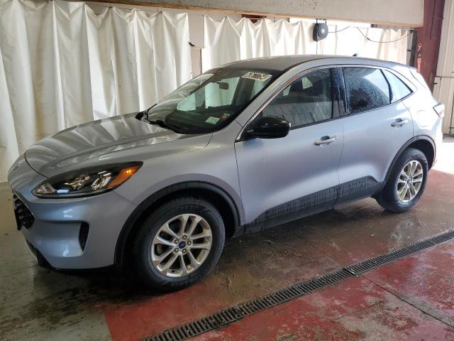 FORD ESCAPE 2022 1fmcu9bz9nua17439