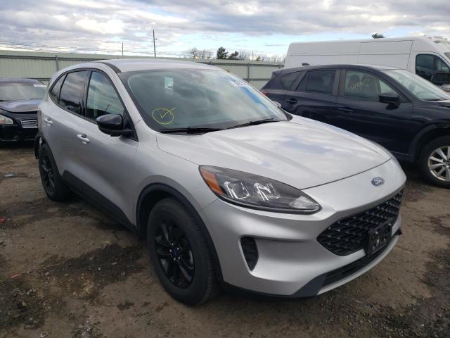 FORD ESCAPE SE 2020 1fmcu9bzxlub85183