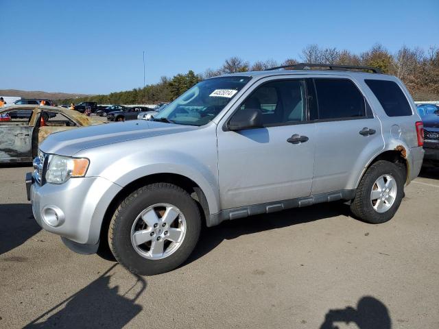 FORD ESCAPE 2011 1fmcu9c72bka57012