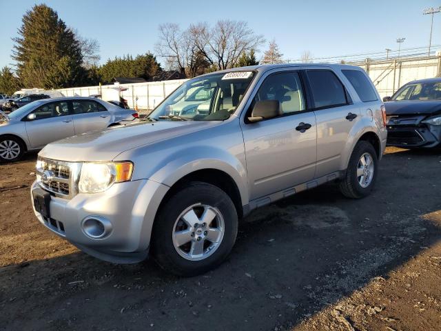 FORD ESCAPE 2012 1fmcu9c76cka45043