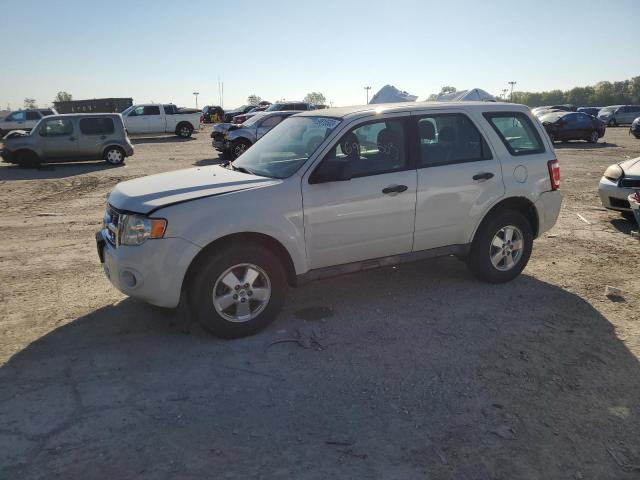 FORD ESCAPE 2011 1fmcu9c79bkc30881