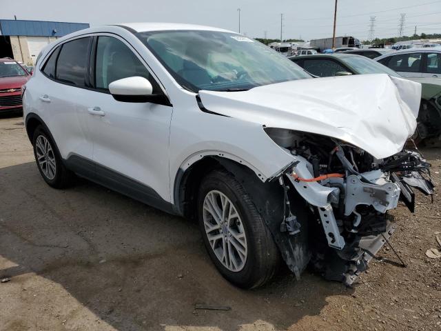 FORD ESCAPE SEL 2022 1fmcu9cz3nua39189