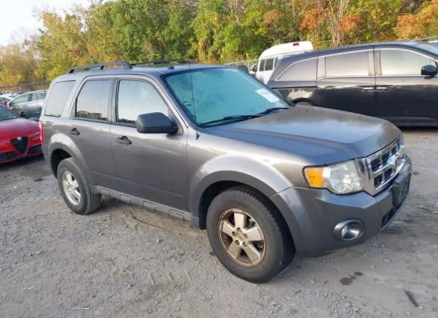 FORD ESCAPE 2011 1fmcu9d79bka18903