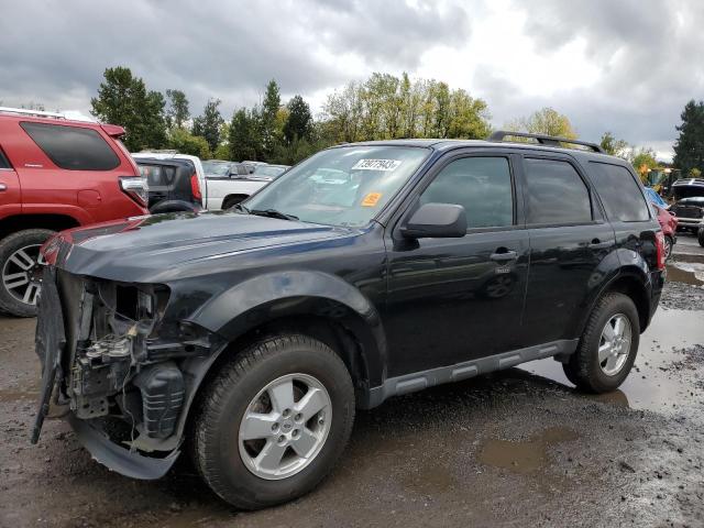 FORD ESCAPE 2011 1fmcu9d79bkb74536