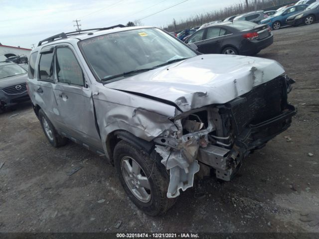 FORD ESCAPE 2012 1fmcu9d79ckc28323