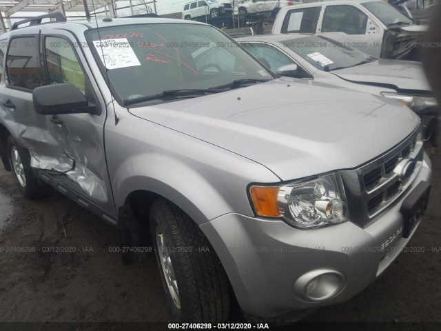 FORD ESCAPE 2010 1fmcu9d7xaka11456