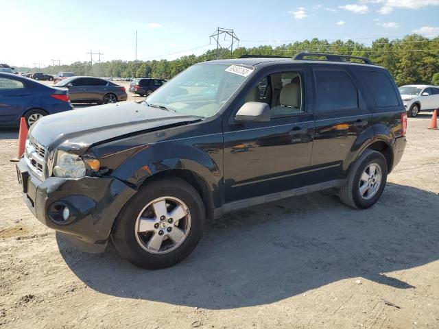 FORD ESCAPE 2010 1fmcu9d7xakc90746