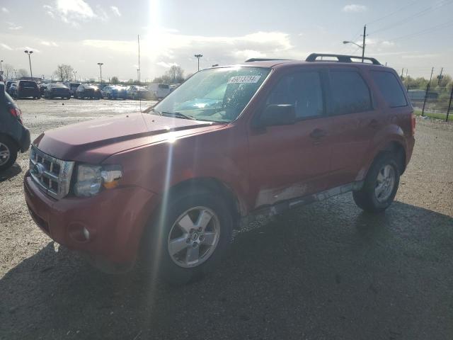 FORD ESCAPE 2010 1fmcu9dg0aka01292