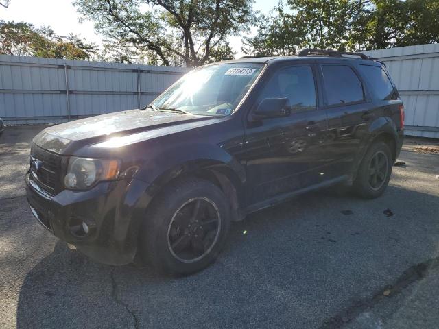 FORD ESCAPE 2010 1fmcu9dg0aka04287