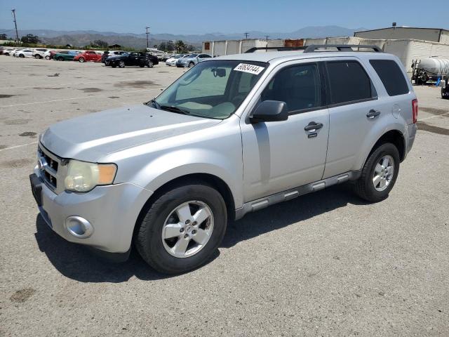 FORD ESCAPE 2010 1fmcu9dg0akb77002