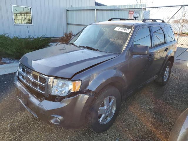 FORD ESCAPE 2010 1fmcu9dg1aka04752