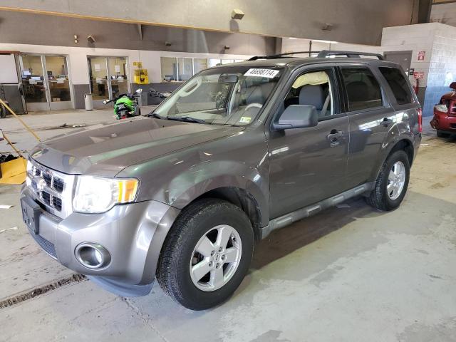 FORD ESCAPE 2010 1fmcu9dg1aka11250