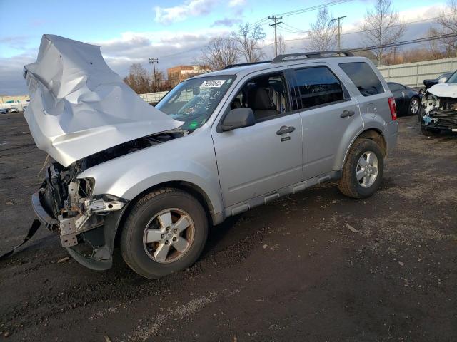 FORD ESCAPE 2010 1fmcu9dg2aka44242