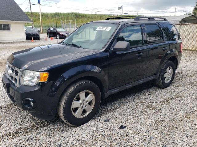 FORD ESCAPE 2010 1fmcu9dg2akb92746